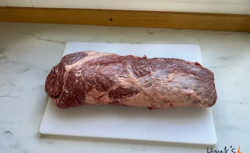 Brisket i svensk matlagning - så lagar du bringan rätt