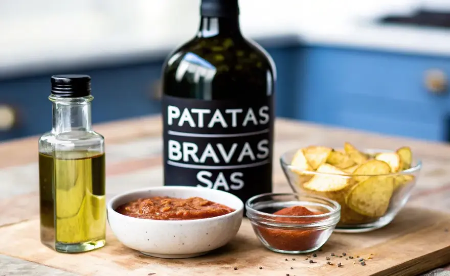Grillad potatis som verkligen blir bra - välj rätt sort och sås